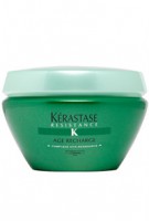 KÉRASTASE - Resistance - Masque Age Recharge 200ml